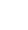 Logo Radio-Taxi Valle Aridane La Palma